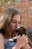 ADULTE ET CHIEN 298